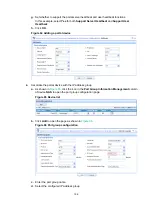 Предварительный просмотр 209 страницы HPE FlexFabric 5940 SERIES Security Configuration Manual