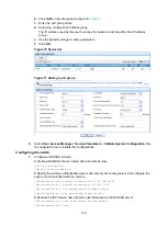 Предварительный просмотр 212 страницы HPE FlexFabric 5940 SERIES Security Configuration Manual