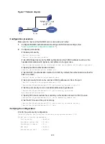 Предварительный просмотр 241 страницы HPE FlexFabric 5940 SERIES Security Configuration Manual