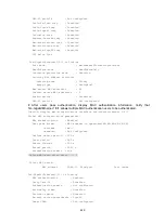 Предварительный просмотр 242 страницы HPE FlexFabric 5940 SERIES Security Configuration Manual