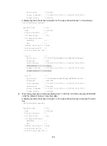 Предварительный просмотр 267 страницы HPE FlexFabric 5940 SERIES Security Configuration Manual