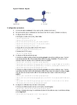 Предварительный просмотр 301 страницы HPE FlexFabric 5940 SERIES Security Configuration Manual