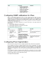 Предварительный просмотр 331 страницы HPE FlexFabric 5940 SERIES Security Configuration Manual