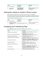 Предварительный просмотр 332 страницы HPE FlexFabric 5940 SERIES Security Configuration Manual