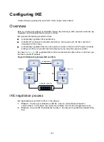 Предварительный просмотр 339 страницы HPE FlexFabric 5940 SERIES Security Configuration Manual