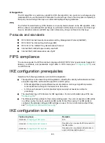 Предварительный просмотр 341 страницы HPE FlexFabric 5940 SERIES Security Configuration Manual