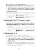 Предварительный просмотр 347 страницы HPE FlexFabric 5940 SERIES Security Configuration Manual