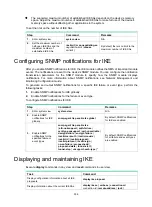 Предварительный просмотр 349 страницы HPE FlexFabric 5940 SERIES Security Configuration Manual