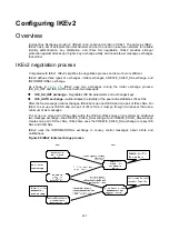 Предварительный просмотр 360 страницы HPE FlexFabric 5940 SERIES Security Configuration Manual