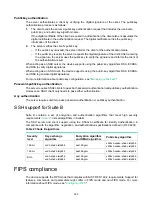 Предварительный просмотр 373 страницы HPE FlexFabric 5940 SERIES Security Configuration Manual