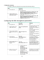 Предварительный просмотр 379 страницы HPE FlexFabric 5940 SERIES Security Configuration Manual