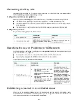 Предварительный просмотр 381 страницы HPE FlexFabric 5940 SERIES Security Configuration Manual