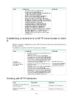 Предварительный просмотр 387 страницы HPE FlexFabric 5940 SERIES Security Configuration Manual