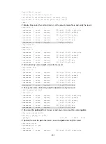 Предварительный просмотр 416 страницы HPE FlexFabric 5940 SERIES Security Configuration Manual