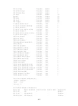 Предварительный просмотр 453 страницы HPE FlexFabric 5940 SERIES Security Configuration Manual