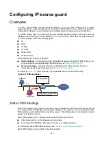 Предварительный просмотр 456 страницы HPE FlexFabric 5940 SERIES Security Configuration Manual