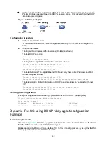 Предварительный просмотр 463 страницы HPE FlexFabric 5940 SERIES Security Configuration Manual