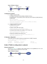 Предварительный просмотр 464 страницы HPE FlexFabric 5940 SERIES Security Configuration Manual