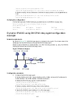 Предварительный просмотр 466 страницы HPE FlexFabric 5940 SERIES Security Configuration Manual