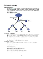 Предварительный просмотр 473 страницы HPE FlexFabric 5940 SERIES Security Configuration Manual