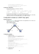 Предварительный просмотр 476 страницы HPE FlexFabric 5940 SERIES Security Configuration Manual