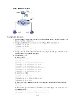 Предварительный просмотр 481 страницы HPE FlexFabric 5940 SERIES Security Configuration Manual