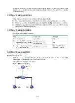 Предварительный просмотр 486 страницы HPE FlexFabric 5940 SERIES Security Configuration Manual