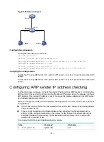 Предварительный просмотр 488 страницы HPE FlexFabric 5940 SERIES Security Configuration Manual