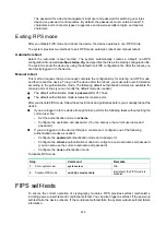 Предварительный просмотр 508 страницы HPE FlexFabric 5940 SERIES Security Configuration Manual