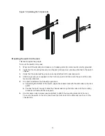 Предварительный просмотр 14 страницы HPE FlexFabric 5950 32QSFP28 Installation Manual