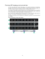 Предварительный просмотр 33 страницы HPE FlexFabric 5950 32QSFP28 Installation Manual