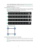 Предварительный просмотр 35 страницы HPE FlexFabric 5950 32QSFP28 Installation Manual