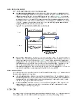 Предварительный просмотр 28 страницы HPE FlexFabric 5950 Series Configuration Manual