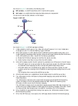 Предварительный просмотр 29 страницы HPE FlexFabric 5950 Series Configuration Manual