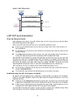 Предварительный просмотр 30 страницы HPE FlexFabric 5950 Series Configuration Manual