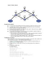 Предварительный просмотр 64 страницы HPE FlexFabric 5950 Series Configuration Manual