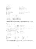 Предварительный просмотр 137 страницы HPE FlexFabric 5950 Series Configuration Manual