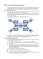 Предварительный просмотр 191 страницы HPE FlexFabric 5950 Series Configuration Manual