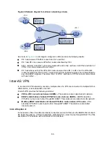 Предварительный просмотр 193 страницы HPE FlexFabric 5950 Series Configuration Manual