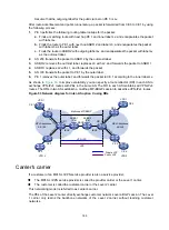 Предварительный просмотр 197 страницы HPE FlexFabric 5950 Series Configuration Manual