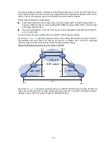 Предварительный просмотр 198 страницы HPE FlexFabric 5950 Series Configuration Manual