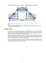 Предварительный просмотр 199 страницы HPE FlexFabric 5950 Series Configuration Manual