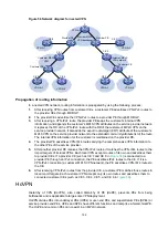 Предварительный просмотр 200 страницы HPE FlexFabric 5950 Series Configuration Manual