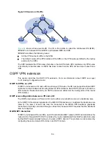 Предварительный просмотр 202 страницы HPE FlexFabric 5950 Series Configuration Manual