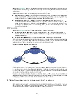 Предварительный просмотр 204 страницы HPE FlexFabric 5950 Series Configuration Manual