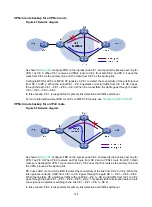 Предварительный просмотр 206 страницы HPE FlexFabric 5950 Series Configuration Manual