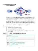 Предварительный просмотр 207 страницы HPE FlexFabric 5950 Series Configuration Manual