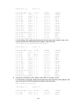 Предварительный просмотр 271 страницы HPE FlexFabric 5950 Series Configuration Manual