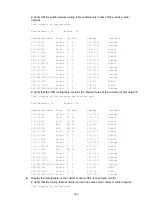 Предварительный просмотр 353 страницы HPE FlexFabric 5950 Series Configuration Manual