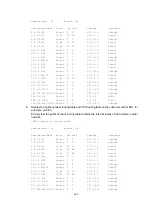 Предварительный просмотр 354 страницы HPE FlexFabric 5950 Series Configuration Manual